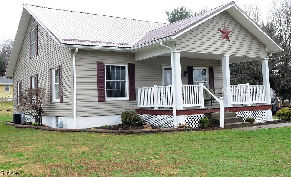 1st image of 7900 Obannon Rd