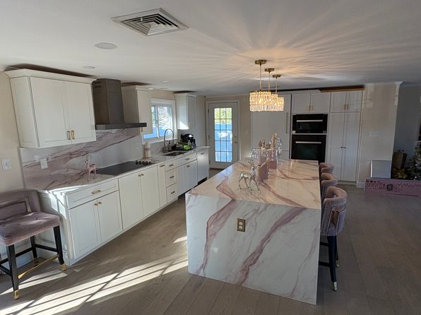 (undisclosed Address)