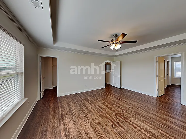 4845 Chutney Dr — Photo 14