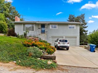 666 N Coston St, Boise, ID 83712