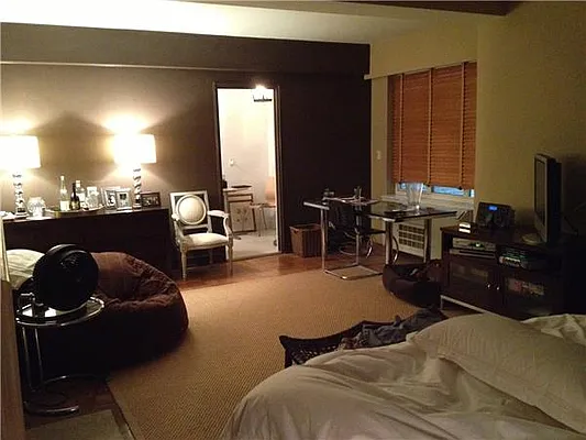 Rented by essential NEW YORK Real Estate | media 27