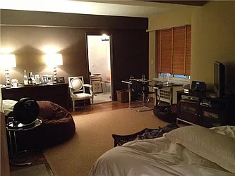 Rented by essential NEW YORK Real Estate