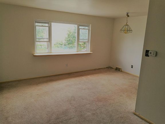 Dinning Area