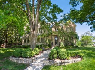1920 Edgemont Rd, Columbus, OH 43212