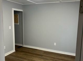 611 Franklin St #613, Watertown, NY 13601