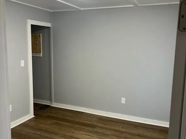 611 Franklin St #613, Watertown, NY 13601