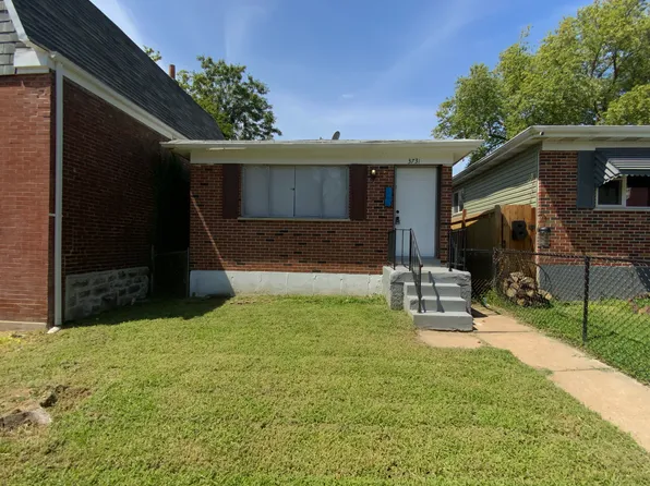 3731 California Ave, Saint Louis, MO 63118