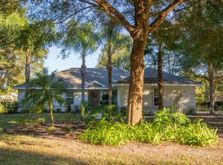 3396 Kings Rd S, Saint Augustine, FL 32086