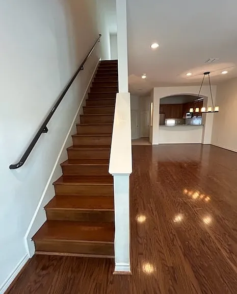 4419 Buena Vista St #2 — Photo 24