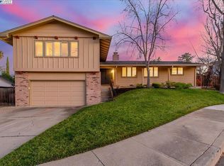 3746 Riesling Ct, Pleasanton, CA 94566