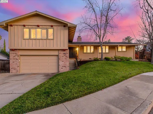 3746 Riesling Ct, Pleasanton, CA 94566