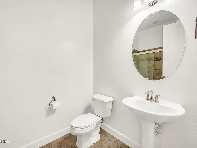 16282 N 98th Way — Photo 38