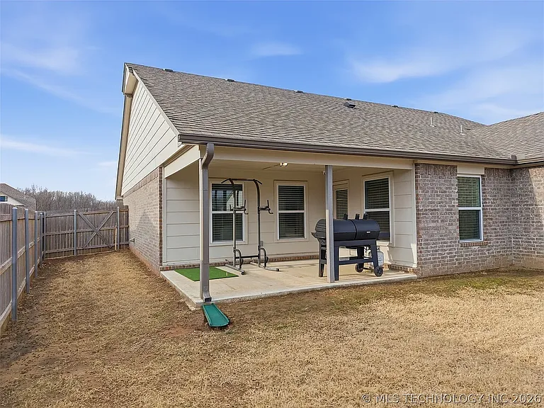 3583 E 144th Pl S — Photo 18