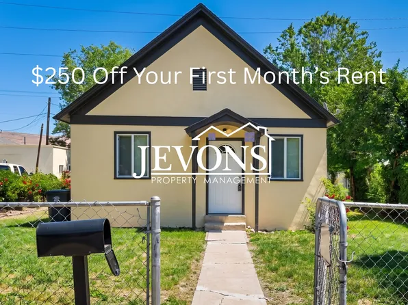 713 N 6th St, Yakima, WA 98901