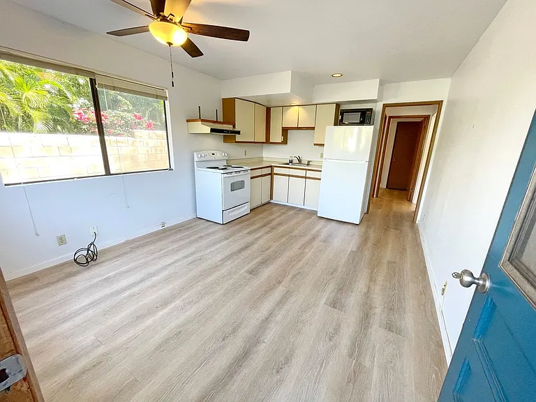 2709 Kauhale St — Photo 4