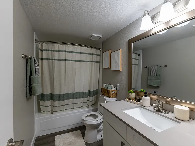 Astero Mesa East — Photo 25