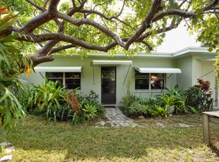 155 Landings Rd, Melbourne Beach, FL 32951