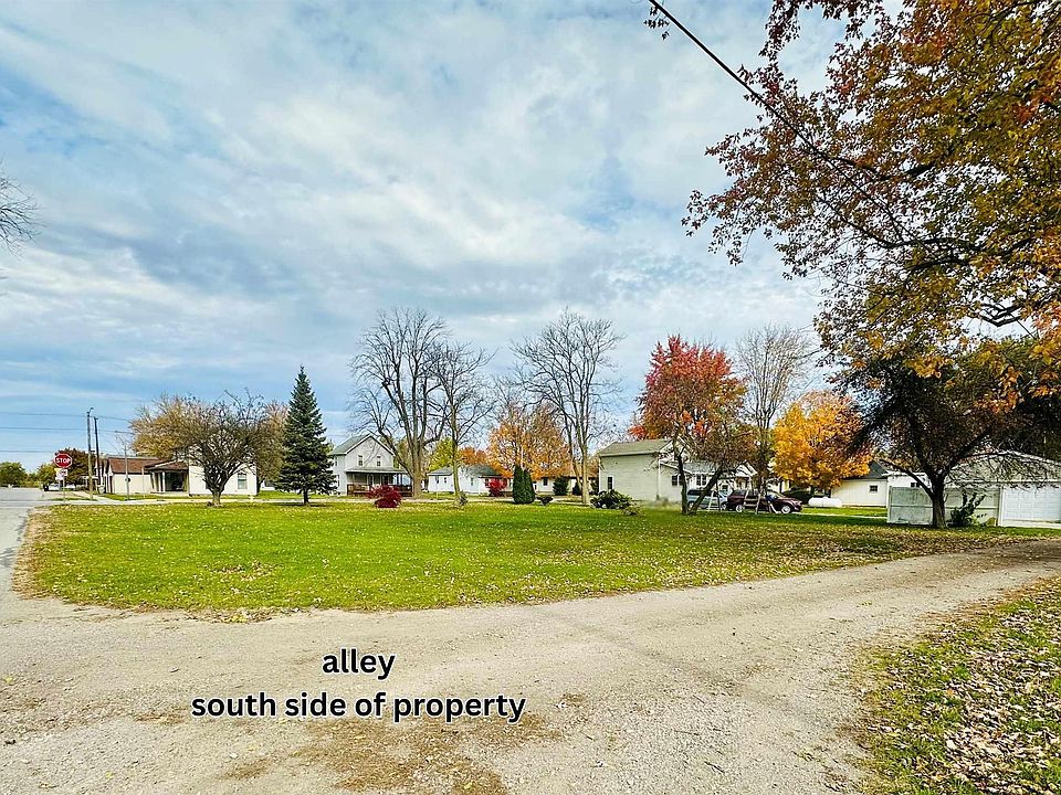 2nd image of 502 E Main St