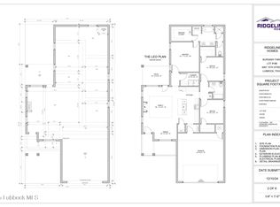 6903 15th St, Lubbock, TX 79416