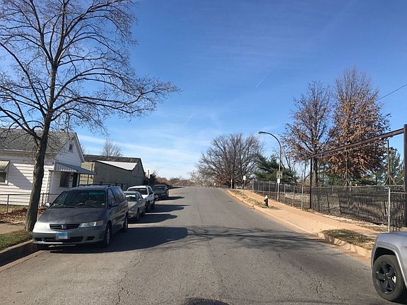 5th image of 4500 Oleatha Ave