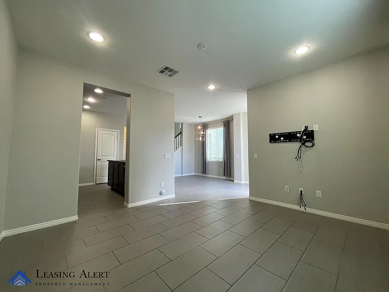 28829 Camino De Cielo Dr — Photo 6