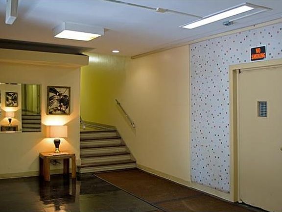 5th image of 43 Amberson Ave APT 2E