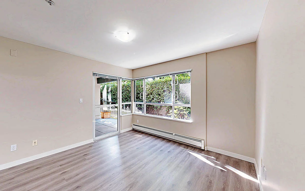 111- 2475 Kits courts — Photo 4