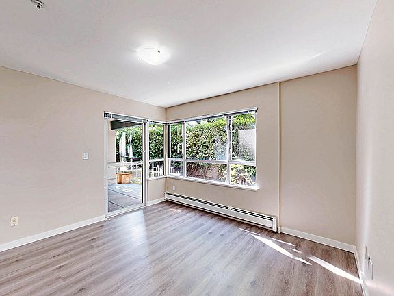4th image of 2425 W 4th Ave #111