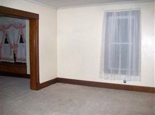 338 Columbia St, Leetonia, OH 44431