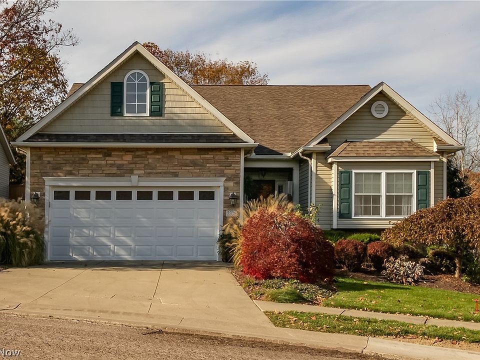 1st image of 2338 Heron Crest Dr