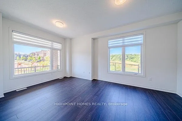 512 Trevor St — Photo 6