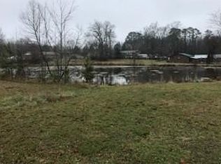 0 Robin Hood Dr SE, Cleveland, TN 37323