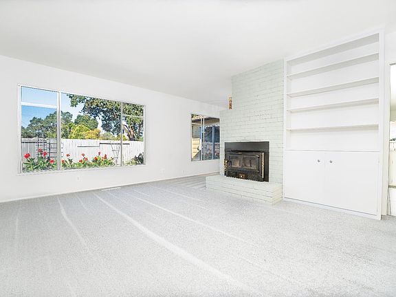 5th image of 651 Parkside Drive