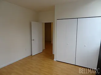 Rented by Bellmarc Realty