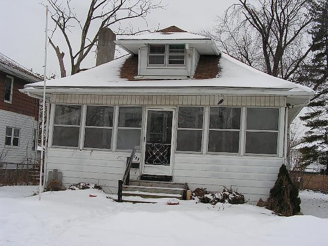 1st image of 125 W Tobias St