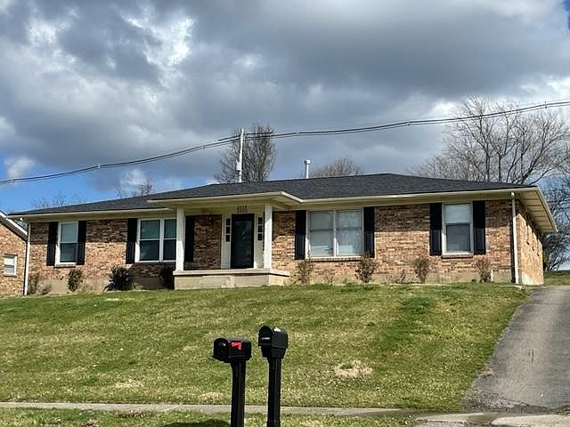 1st image of 3318 Wood Valley Ct #3318