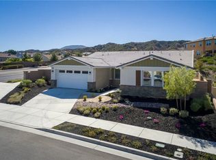 33835 Baystone St, Temecula, CA 92592