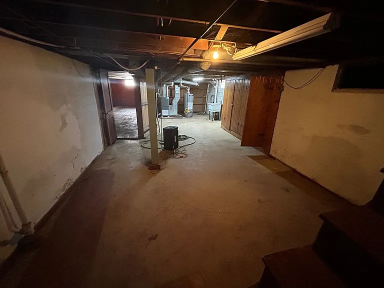 122 Steele Ave — Photo 10