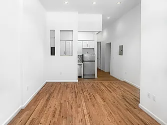 Rented by Halstead Real Estate