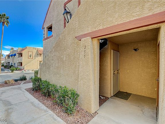 4th image of 4140 Gannet Cir Unit 255