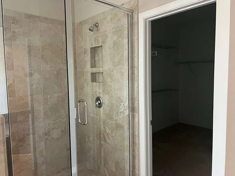 1645 Upper Park Rd — Photo 35