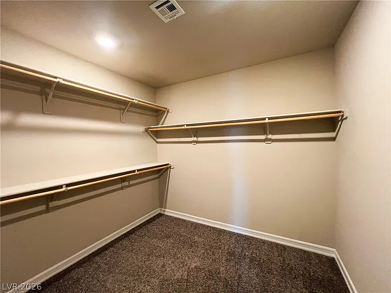 8309 Gold River Ct — Photo 66