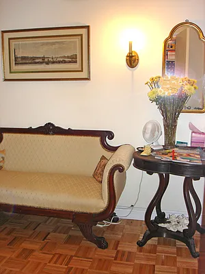 Rented by Upton Realty Group | media 5