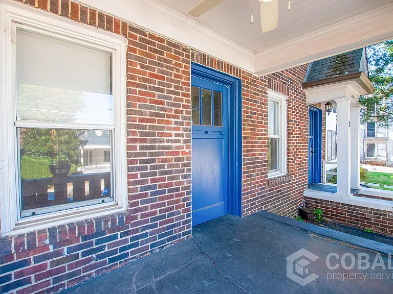 499 Winton Ter NE #1 — Photo 24