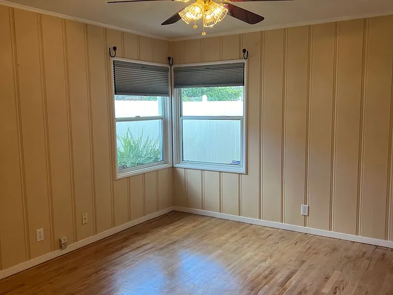 1620 Park Ave — Photo 20
