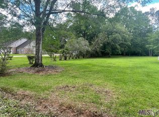 11718 Pine St, Walker, LA 70785