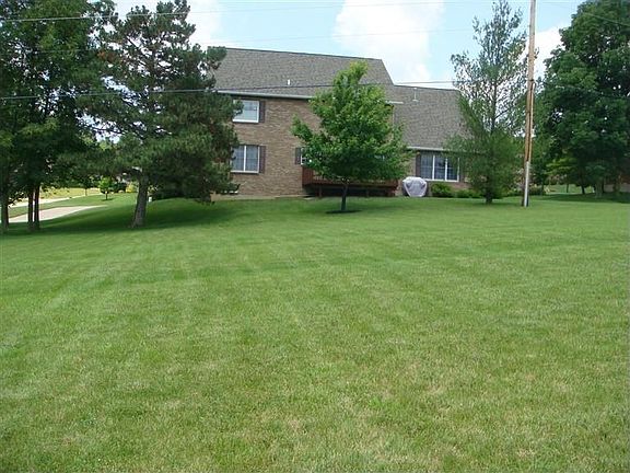 3rd image of 1311 Courtney Dr
