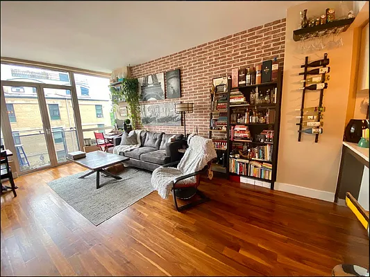 Rented by Douglas Elliman | media 7