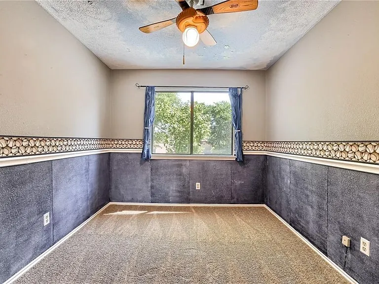 15025 Wells Port Dr — Photo 21