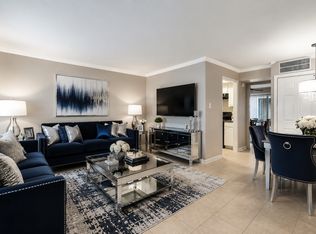 7979 Westheimer, Houston, TX 77063